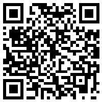 QR Code for bitcoin:3ArguLABZZAX45v5BxvNJTL4KXQXyBphkP