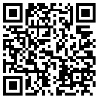 QR Code for bitcoin:3ArihuRwV2FDeXUdkMv6ikPAdWmx8FifAJ