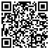 QR Code for bitcoin:3ArixGPB3jYkJm1bkB5PprwYsQ1bV1Ld56