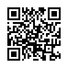 QR Code for bitcoin:3ArjSCQ9ZNTjTXBnYL18vuScRAXxpbaU6A