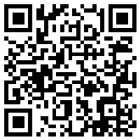 QR Code for bitcoin:3ArkR8aikUyR1T73amPDGkm8DwDnhLvAmF