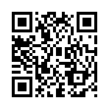 QR Code for bitcoin:3ArkWYYtTUkE5EwjF3z4DFKQPaRXeToLe4