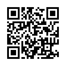 QR Code for bitcoin:3Arn54RbjP4M2pqcny9qsMcWjsKodcExDn