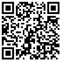 QR Code for bitcoin:3ArnG1huE1a7AjRqTZo7m6Ev4SfLKR6Cfu