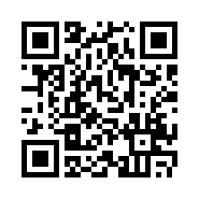 QR Code for bitcoin:3AroDk1sSWu6uj4BfjFZZhuiRirCtwcFr8