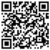 QR Code for bitcoin:3AroSE4ZppKFbXWPdJSsSMBQLeBVeDhQ7E