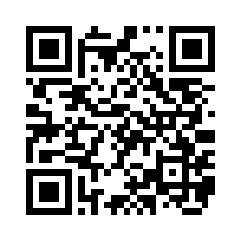 QR Code for bitcoin:3ArprnM1Vd7izHENdZhX2fviXcfaAjJysX