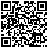 QR Code for bitcoin:3ArqLNTaz2BL2AYBmjgUcRPAS5AhwDtMf8