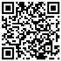 QR Code for bitcoin:3Arrkh8bSFvp2EdKgoA2BCrymgpJaNGbnu