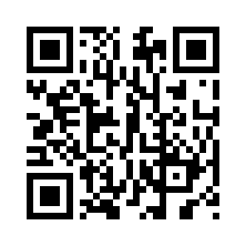 QR Code for bitcoin:3ArrtTW36dDS28cdhvHYGXM16oD7q1Fdkg