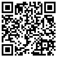 QR Code for bitcoin:3Ars6nsP9zWrhmtJXDJ4gWeTnSqduZCBeb