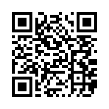 QR Code for bitcoin:3ArtMa5Gj7uNhXPViX3tec62ve8dfb4dVr