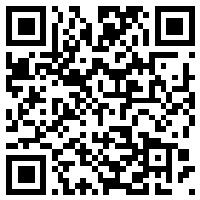 QR Code for bitcoin:3AruYmssm6DJSQukBDkPpfQzhsofEAYwZR