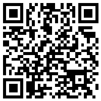 QR Code for bitcoin:3Arw91ynno3YVi4ktSWExMiNrmktTTikZM