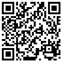 QR Code for bitcoin:3ArwcD2oFSCMKmEd4mDh27LZxMqHJFg9T7