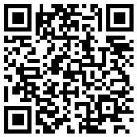 QR Code for bitcoin:3ArxG3aHeebK3BEvsWttcECf1nfNcTaq3T