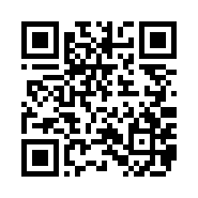 QR Code for bitcoin:3ArxUGpNeDrnNppMpEykiH6VbFSWp3kHJF