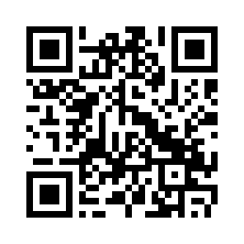 QR Code for bitcoin:3Ary9ZZikEJQ2fYzPViKchASzUvSFayFbZ