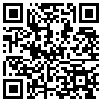 QR Code for bitcoin:3AryZ9g4iuDoVfhKLUBVgSwTHeXKLc6b3L