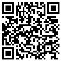QR Code for bitcoin:3AryfrLMNwGyb1kG6UTr4dQCXdJcg3P67R