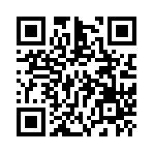 QR Code for bitcoin:3AryoAdaShaf4a2p6MziznXcP4YcEkyTYU