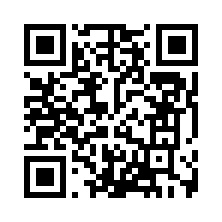QR Code for bitcoin:3ArywtzbpRtkSQ2icwYGeXVN7mtScipsrG