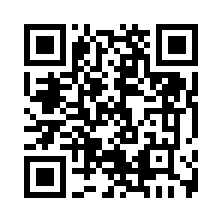 QR Code for bitcoin:3Arz9CJvtiujLRbC5PoV1VXjJrq8YVZ7Yf