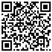 QR Code for bitcoin:3As1MLk8WHG5EWBv67Rt9S7UESAvmayS2w