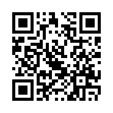 QR Code for bitcoin:3As1igrrXzt7aZaWXK6qjshMzz3Loc8a7b