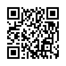 QR Code for bitcoin:3As2Js8bvor1qTeQdfpx6jvDGA3MY7Bo9P
