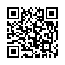QR Code for bitcoin:3As2gLLRa5PC64csSAGHW3BxrhvnR4JPdV