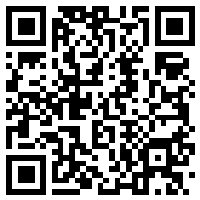 QR Code for bitcoin:3As2tdokSesXtxg22edBaeTXAE9Hz6RFuF