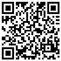 QR Code for bitcoin:3As3LbxkzdrREdmtHVa8s2MEC33W4Foy1w