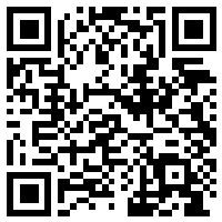 QR Code for bitcoin:3As3uWaR8WNFJW5FvBkCFocNTeWwby99Rh