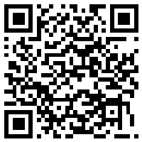 QR Code for bitcoin:3As59p5ShWat3dUQuTDF97z4UYQ1QN7YpK