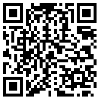QR Code for bitcoin:3As5RizPHzNFJY1VMdEXYiGzYFtmxkRgLt