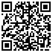 QR Code for bitcoin:3As7HBTfP4RG3w9D6j9sRsNdWXBfiEr7he
