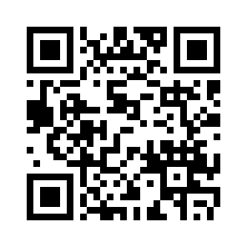 QR Code for bitcoin:3As7iX9DPWqNDLmdTK1KHww3Az7fzKCsch