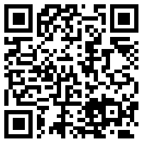 QR Code for bitcoin:3As8pSWmtUH41Y2n2RvBEzFbkbU5SZHxQo