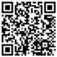 QR Code for bitcoin:3As92FSKscFqSbqDN4VC3Ffwf53zXtKVEH