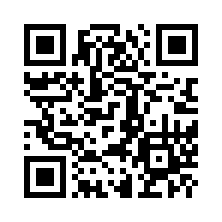 QR Code for bitcoin:3AsAXyW79NQSyYpsc1zaDtcKsTPuiZkUfW