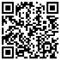 QR Code for bitcoin:3AsDCdJpA9pUXeo4mvoqUP4umaQD1FiF8E
