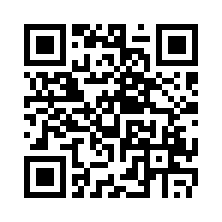 QR Code for bitcoin:3AsENUpdhbX4ae3Rd7Jw1MMdhSBSPuLdWP