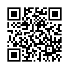 QR Code for bitcoin:3AsERQj2C2G3Kt6SV8KgdgPy9oDk8fErsL