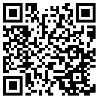 QR Code for bitcoin:3AsFEfYCiEYwFm7c8XTtjzsH6cRXudjvcs