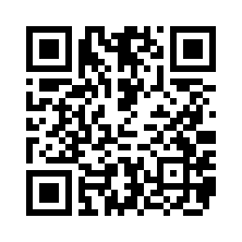 QR Code for bitcoin:3AsJSNqL3BrptrB7yTSxxmwB2eGAGtQALJ