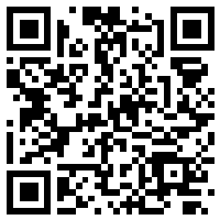 QR Code for bitcoin:3AsJihhH3zLZp9LabwMuAHpR26tk1Rtk7r