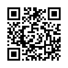 QR Code for bitcoin:3AsPyVKH2dxAyoUziJ2rUhPQbdZsdbTy6q
