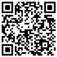 QR Code for bitcoin:3AsRZs9tRRwfUNBFpJbDHD7GCcGqsP8zz7