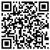 QR Code for bitcoin:3AsSMCYA3YU5VKWpivVk7fdsHFL4ADTuxE